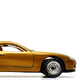 Illustration for article titled Project Premiere/World Class: Land of the Rising Sunday - Twin Turbo Toyotas